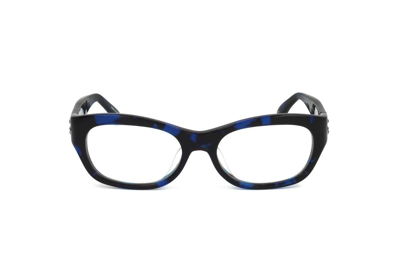 Matthew Williamson by Linda Farrow MW40 Eyeglasses - view 6